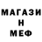 Первитин витя John Rufo