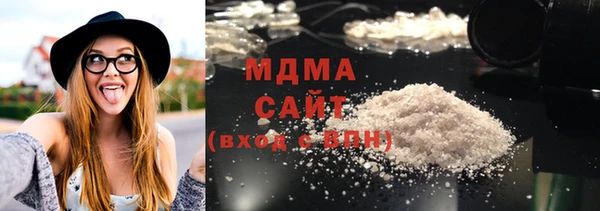 меф Щигры
