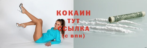 меф Щигры